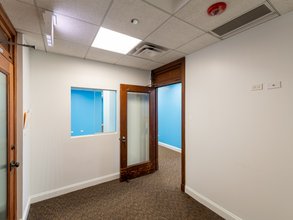 134 N LaSalle St, Chicago, IL for lease Interior Photo- Image 2 of 6