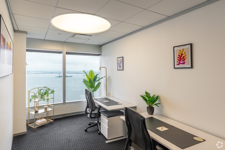 17 State St, New York, NY for lease - Interior Photo - Image 3 of 17