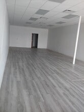 4900-4910 E Tropicana Ave, Las Vegas, NV for lease Building Photo- Image 1 of 2