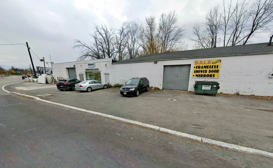 1050-1052 Valley St, Vauxhall, NJ for sale - Building Photo - Image 3 of 6