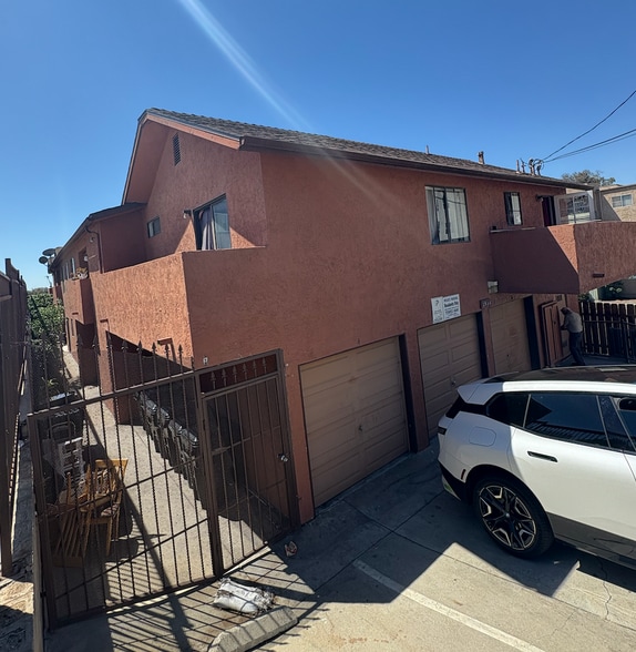 2934 F St, San Diego, CA for sale - Building Photo - Image 2 of 14