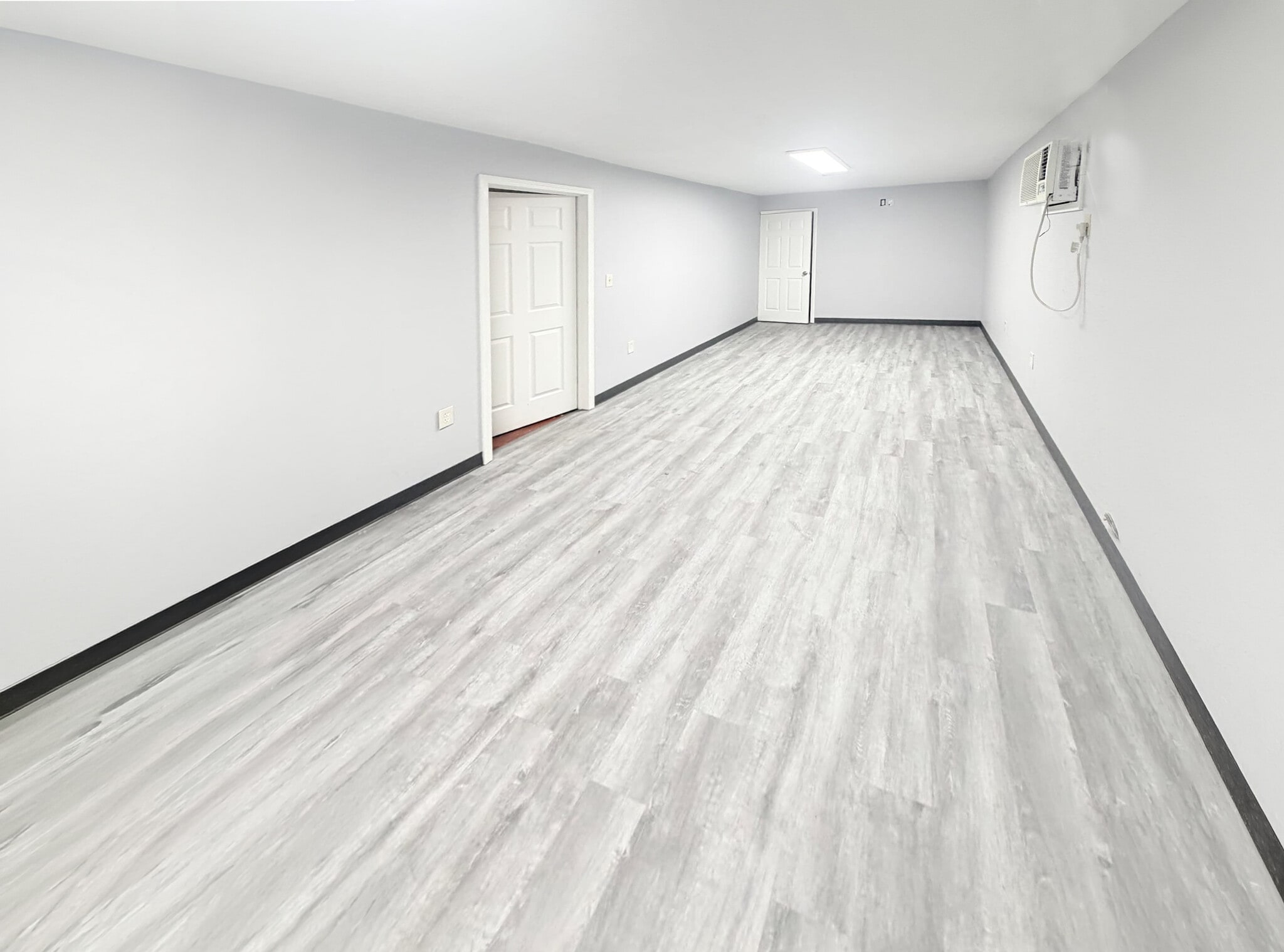 16261 Hollister St, Houston, TX for lease Interior Photo- Image 1 of 4