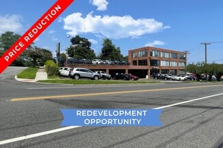 More details for 360 Tunxis Hill Rd, Fairfield, CT - Retail for Sale
