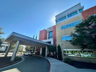 More details for 200 Jose Figueres Ave, San Jose, CA - Office for Sale