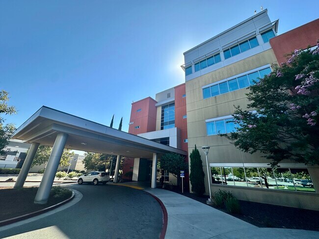 More details for 200 Jose Figueres Ave, San Jose, CA - Office for Sale