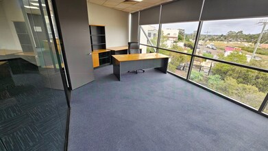 11 Lagana Pl, Wetherill Park for lease Interior Photo- Image 1 of 7