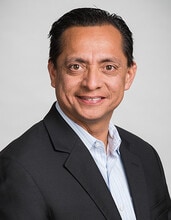 Jerry Perezchica
