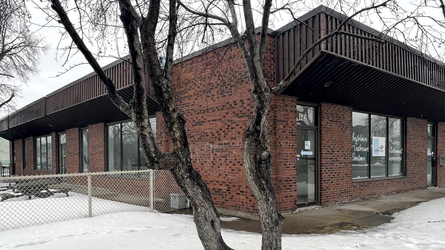 462 Ch Du Coteau-Rouge, Longueuil, QC à vendre Photo principale- Image 1 de 1