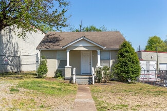 More details for 2412 Felts Ave, Nashville, TN - Office/Retail for Lease