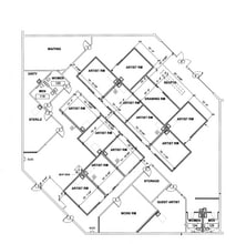 3705-3737 Drennan Rd, Colorado Springs, CO for sale Interior Photo- Image 2 of 2