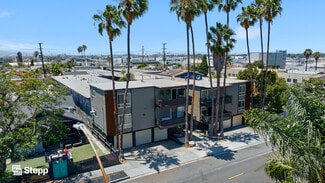 More details for 1153-1161 Magnolia Ave, Long Beach, CA - Multifamily for Sale