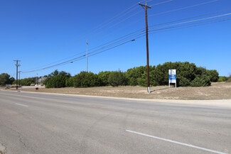 More details for 4751 Roy J Smith Dr, Killeen, TX - Land for Sale