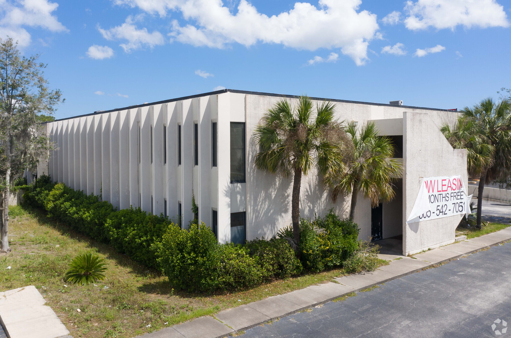 6501 Arlington Expy, Jacksonville, FL for sale Building Photo- Image 1 of 1