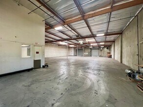 1120 Bay Blvd, Chula Vista, CA for lease Building Photo- Image 1 of 10
