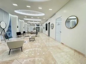 44 Rue Pasquier, Paris à louer Photo intérieure- Image 2 de 4