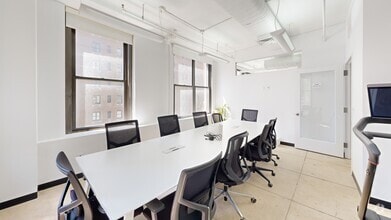 45 W 34th St, New York, NY for lease Matterport 3D Scan- Image 1 of 6