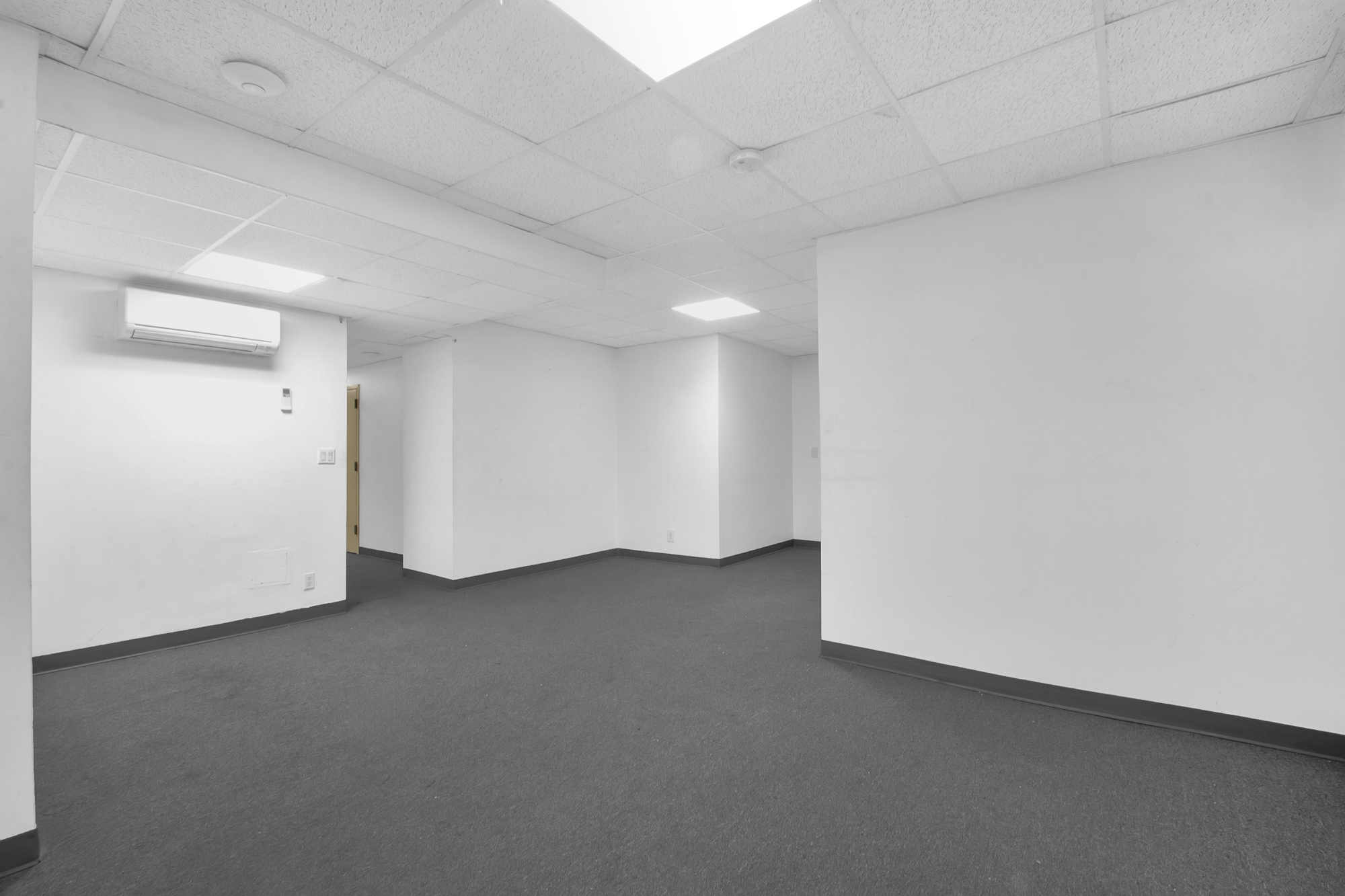 1494 Ocean Ave, Brooklyn, NY for lease Interior Photo- Image 1 of 12