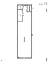 1800-1864 Belvidere Rd, Grayslake, IL for lease Floor Plan- Image 1 of 1