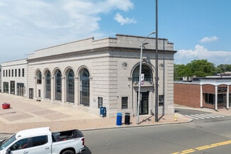 More details for 12 River St, Norwalk, CT - Office for Lease