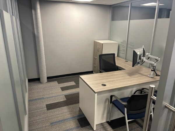 280 Ann St NW, Grand Rapids, MI à louer - Photo intérieure - Image 2 de 8