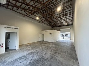 1504 Damon Ave, Kissimmee, FL for lease Interior Photo- Image 2 of 3
