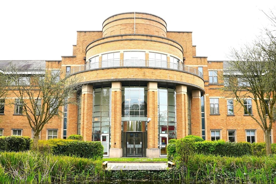 New Barn Ln, Cheltenham for lease - Building Photo - Image 2 of 11