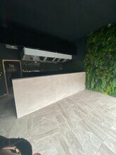 122 Beverley Rd, West Bromwich for lease Interior Photo- Image 2 of 3