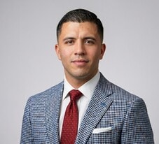 Carlos Leyva, CCIM