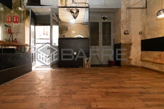 More details for Retail for Lease