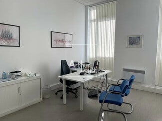 More details for Office for Sale