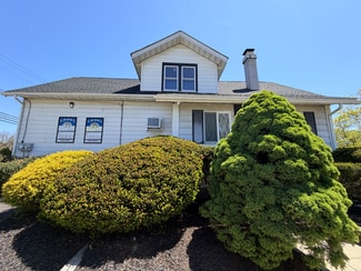 More details for 126 S White Horse Pike, Clementon, NJ - Retail for Sale