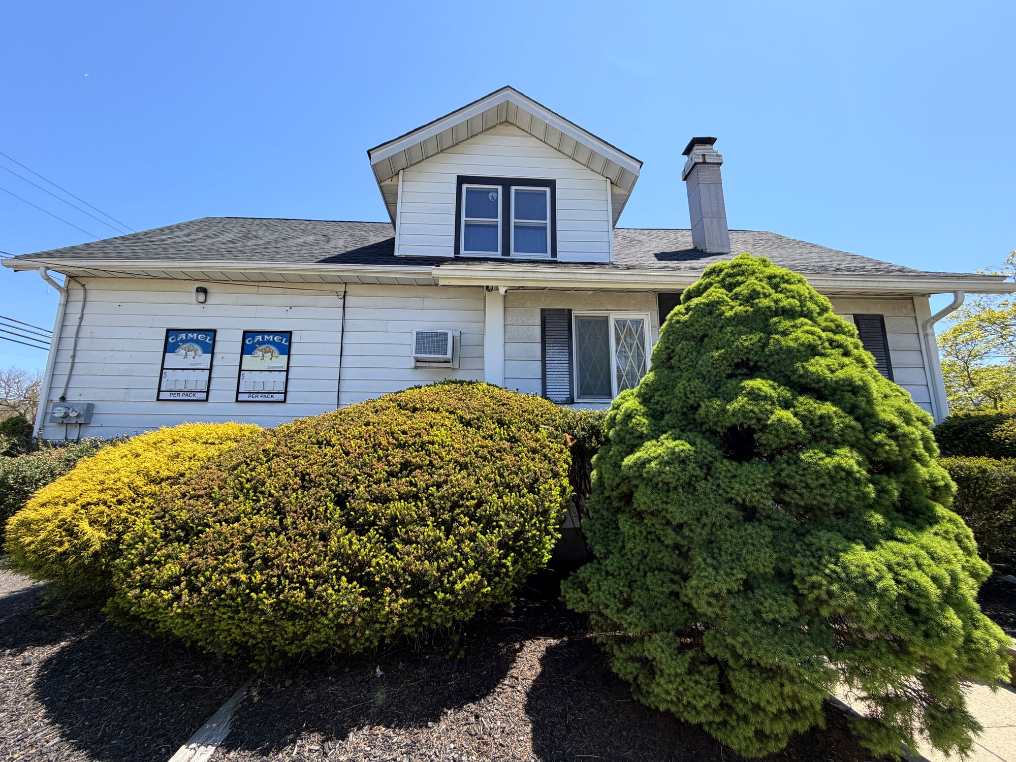 126 S White Horse Pike, Clementon, NJ for sale Building Photo- Image 1 of 32