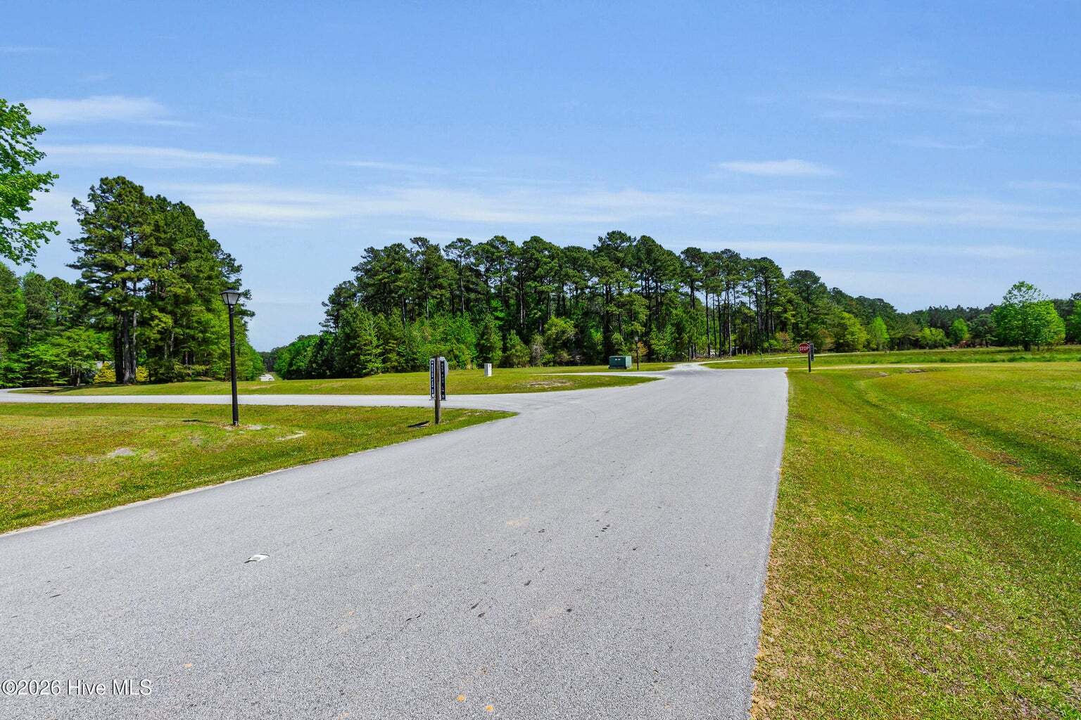 Burton Farm rd, Arapahoe, NC for sale Building Photo- Image 1 of 35