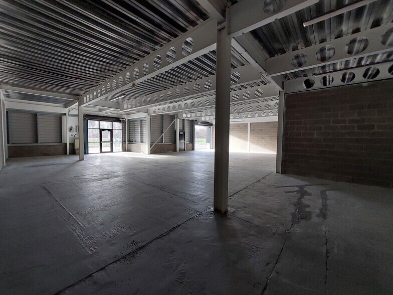 Luna Pl, Dundee à louer - Photo du bâtiment - Image 2 de 3