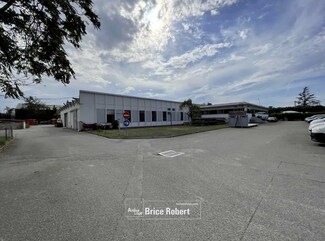 Plus de détails pour Flex à vendre