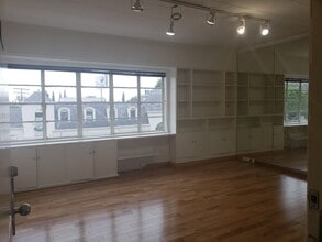 9157-9163 W Sunset Blvd, West Hollywood, CA for lease Interior Photo- Image 1 of 2