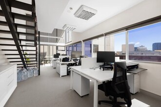 55 Holt St, Surry Hills à louer Photo intérieure- Image 2 de 4