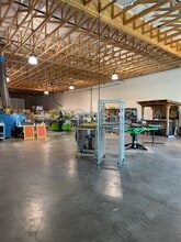 7421 S 89th Pl, Mesa, AZ for lease Interior Photo- Image 2 of 27