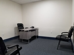 900 Granby St, Norfolk, VA for lease Building Photo- Image 2 of 28