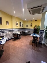 Retail in Guadalajara, Guadalajara for lease Interior Photo- Image 2 of 3