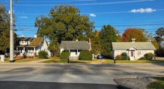 More details for Investment Opportunity – Specialty for Sale, Danville, VA