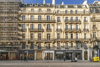More details for 15 Avenue De L'Opera, Paris - Office for Lease