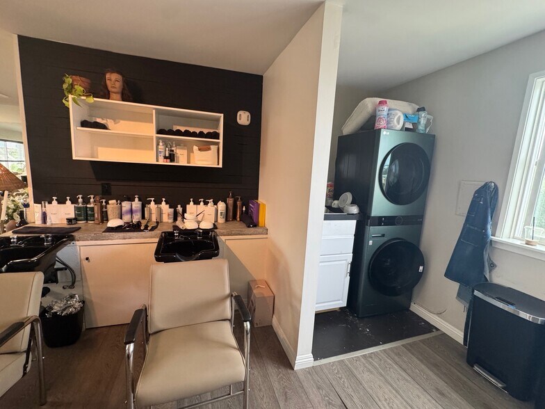 939 Manhattan Beach Blvd, Manhattan Beach, CA à vendre - Photo du bâtiment - Image 3 de 21