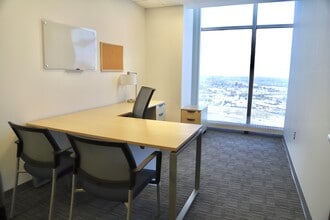 755 W Big Beaver Rd, Troy, MI for lease Building Photo- Image 1 of 22