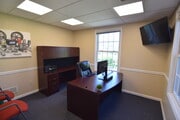 3900 Mechanicville Rd, Suite 713, Doylestown, PA