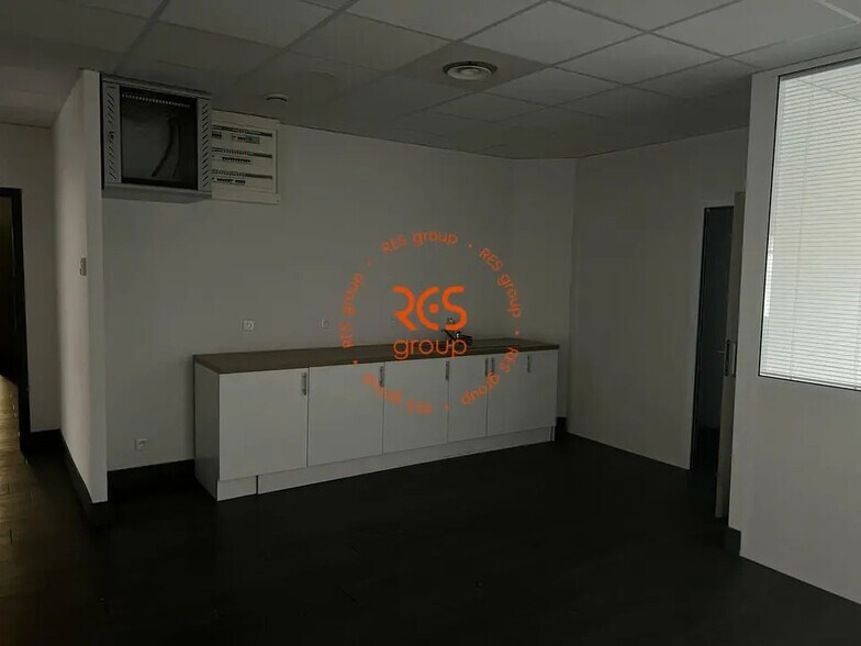 Commerce de détail dans Mérignac à vendre - Photo intérieure - Image 3 de 3