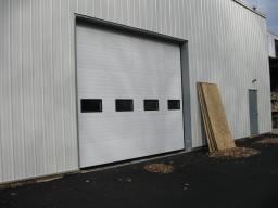 6 Warren Dr, Vernon, NJ for lease - Building Photo - Image 2 of 2