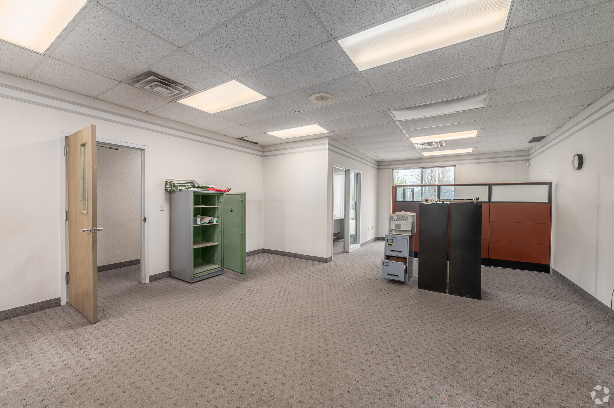 940 Babbitt Rd, Euclid, OH for sale Interior Photo- Image 1 of 6