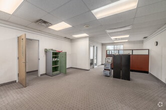 940 Babbitt Rd, Euclid, OH for sale Interior Photo- Image 1 of 6