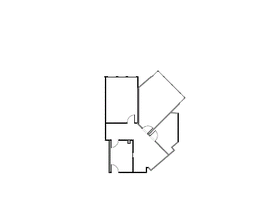 2665 Villa Creek Dr, Dallas, TX for lease Floor Plan- Image 1 of 1